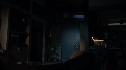 Rekrut S07E12. Lektor.pl. AMZN. WEB-DL. XviD-Mg