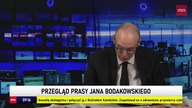 Indonezyjczycy pojechali po Żydach | Przegląd Prasy Bodakowskiego