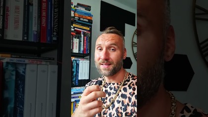 Zamień netflix na...