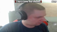 Dawid Jasper | GRA W EURO TRUCK SIMULATOR 2