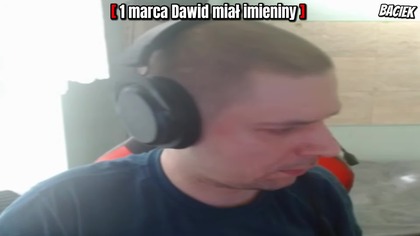 Dawid Jasper | GRA W EURO TRUCK SIMULATOR 2