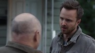 Sekta (The Path) S02E12 Lektor PL