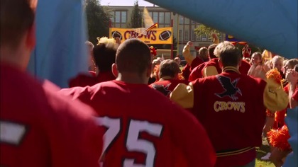 T!a@j#e$m%n^i&c*e S*m(a(l)l_v+i{l{l}e S04E03 Fasada