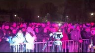Koncert na żywo z Kordianem