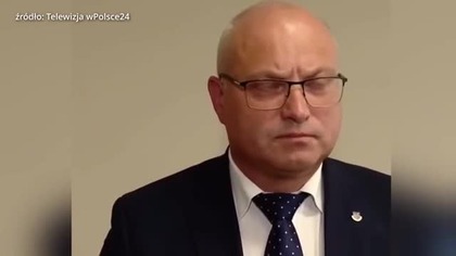 Starosta Opatowski ujawnia.  Rząd organizuje szkolenia dla starostów odnośnie przyjmowania imigrantów  mp4 686x432