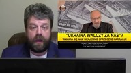 Profesor Zaorał