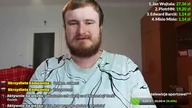 Planica! Finał Sezonu! Puchar Świata! Kwalifikacje - ostatnie w roku! Loty Narciarskie! Planica7