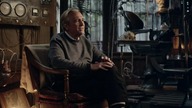 Eli. Roths. History. of. Horror. S03E04. Apocalyptic. Horror.