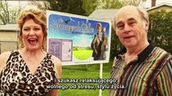 Chłopaki z Barak&oacute;w Sezon 9 odc. 1 napisy PL
