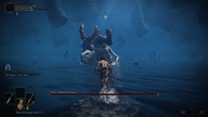 Elden Ring - Metyr, Mother of Fingers | Rune Level 1 No Talismans No Damage