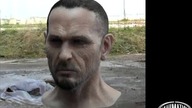 Rewelacyjna animacja twarzy