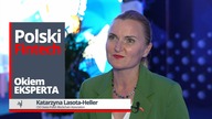 Rozporządzenie MiCA to duża szansa dla Polski  Okiem EKSPERTA
