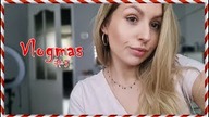 Kosmetyczne polecajki & haul zakupowy | VLOGMAS 3