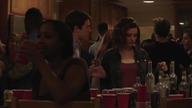 13 Reasons Why S01E11 Kaseta 6, strona A