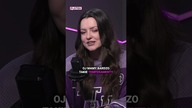 Lanberry zabrała głos w sprawie narzeczonego #shorts #showbiz #plotek