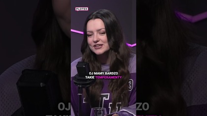 Lanberry zabrała głos w sprawie narzeczonego #shorts #showbiz #plotek