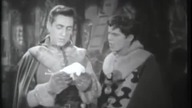 Richard the Lionheart (TV series) 1x02 The Lion and The Eagle ENG