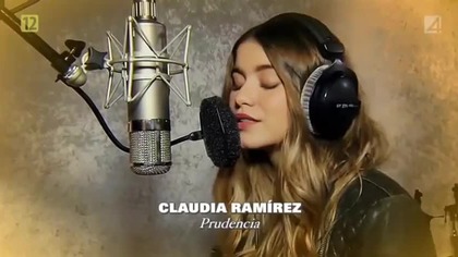 wiato twoich oczu odcinek 27 - CDA - . mp4