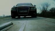 03 The Transporter 3 2008 [10Bit] [4K] [2160p] [BluRay. H265] [Lektor PL]