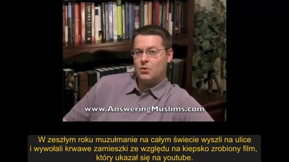 Islamski atak terrorystyczny na centrum handlowe w Nairobi w Kenii