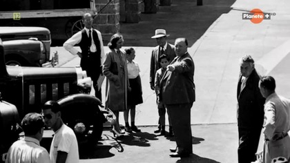 PLANETE+ - 15-02-2026 - Reklamy, Sposnorzy, Plansze