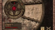 Zagrajmy w Painkiller#2-Atrium Complex