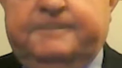 UE Skręt w Cenzurę: Prywatność na Czatach Zagrożona? #shorts