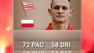Damian DąbrowskiEvery FIFA Evolution (FIFA 10-23)