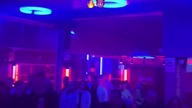 Relacja na Instagramie w klubie Energy 2000 Przytkowice (29/30. 11. 2025)