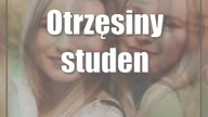 Otrzęsiny studentów Politechniki Lubelskiej