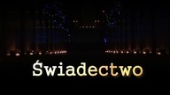 Świadectwo! - Msza św. dla Życia!
