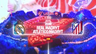 Eleven Sports 1 - Zapowiedź piłkarskiego meczu o derby Madrytu w LaLidze (08. 02. 2025)