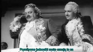 Żyd Suss 1940 Napisy Pl wgrane