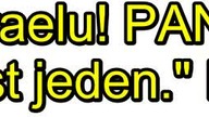Wersety wspierające Biblijny Unitarianizm część 2