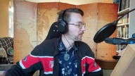 #59 Poszukiwania Szlacheckich Nazwisk i Herbów