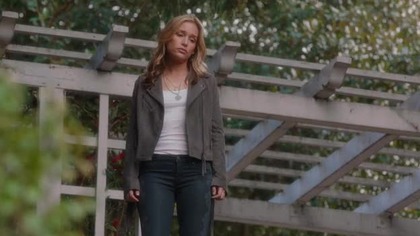17.  Go. On. S01E17