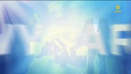 Polsat - Pogoda (28. 02. 2025)