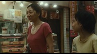 Złodziejaszki - Shoplifters - Manbiki Kazoku (2018) Lektor