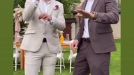 #defis #discopolo #dance #bayera #nowość2026 #hit2026 #duet #polskamuzyka #muzyka #hit #music