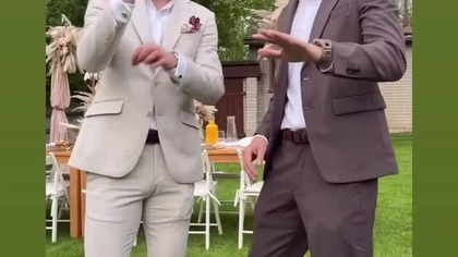 #defis #discopolo #dance #bayera #nowość2026 #hit2026 #duet #polskamuzyka #muzyka #hit #music