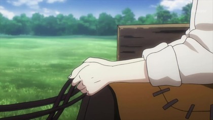 OV S01E06
