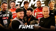 Pal Hajs TV - 188 - Fame 19