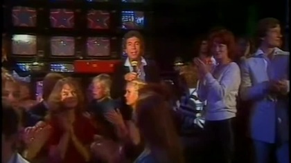 Altered Images - Song Sung Blue