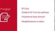 ASP. NET Core 2. 1 MVC - Seria Web Developer - część 1