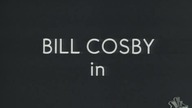 Bill Cosby Show S02E06 - Halloween