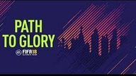 PATH TO GLORY SBC ! | KANDYDACI DO SŁAWY | FIFA 18 ULTIMATE TEAM