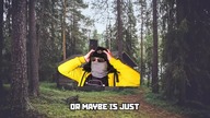 Top 15 things to do while quarantined