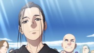 Hitori no Shita: The Outcast 3
