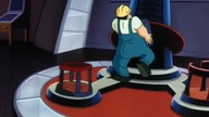 Freakzoid-S2E04 pl