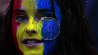 Trăiască România - Niech żyję Rumunia!